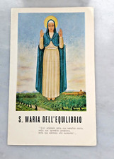 657) SANTINO SANTA MARIA