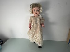 Bambola tartaruga bambola