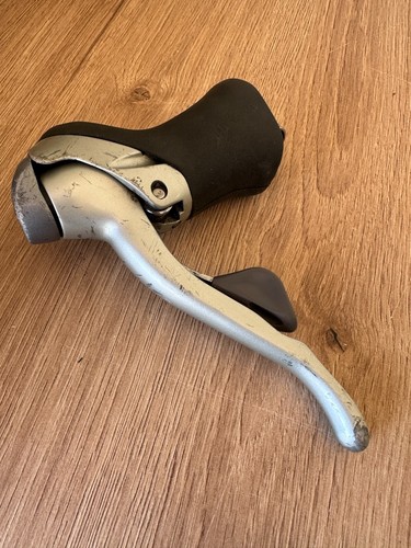 Shimano per parti - le,