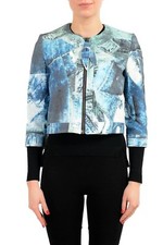 Giacca basic donna Just