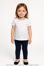 Elsy Baby Pantalone Bambina