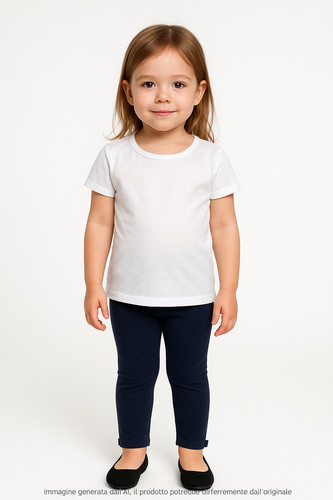 Elsy baby pantalone - elsy,