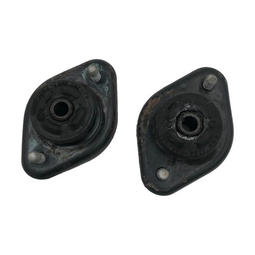Cuscinetti supporto - 2,