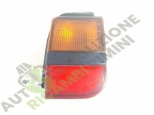 4G63DOHC FANALE POST. DX