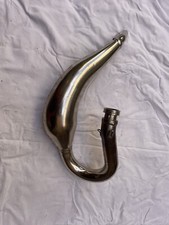 Marmitta KTM EXC 125 548.05.109.000 C 28/15