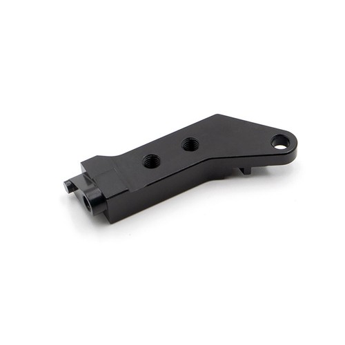 Supporto vassoio batteria