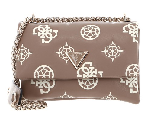 Borsa tracolla guess deesa - a,