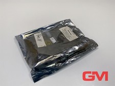 EFD Induction GmbH Regolatore Avviamento 174135 Scheda Controllo Avviamento 61.00-04-01 Modulo