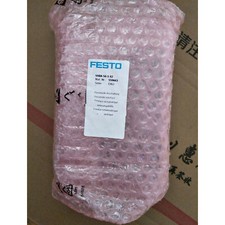 one new festo VABA-S6-1-X2