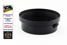 Paraluce Leica R 12514 per 60 f2,8 e pa-r35 f4