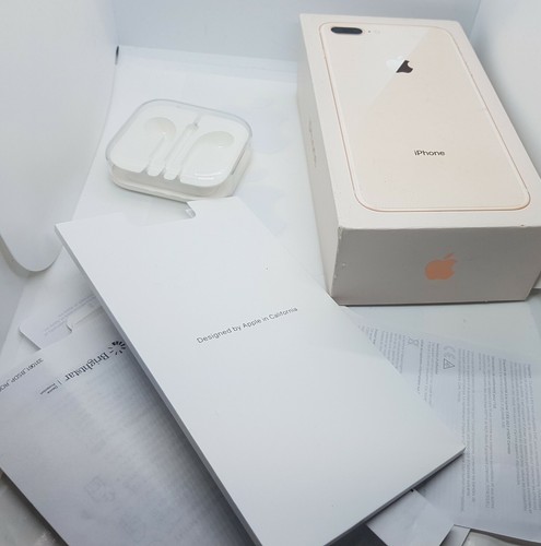 Apple iphone 256 - 7, only