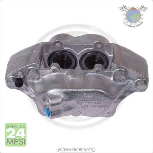 Pinza freno pinze - , abs