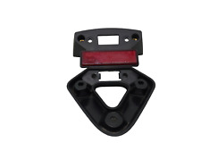 PORTATARGA BMW S1000  XR 2014/2015 7717030