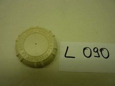 BENELLI 48 motobi morini vari modelli Tappo serbatoio benzina bachelite