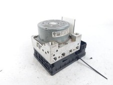 10091803643 AGGREGATO POMPA