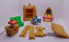 PUFFI  40602 CAMERA PUFFETTA