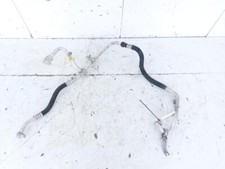 52139555 TUBO ARIA CONDIZIONATA FIAT 500E (332) E 118CV 2020 3P BERL