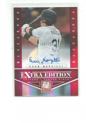 2012 elite edizione - elite, extra