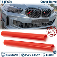 COVER Barre Radiatore per Bmw