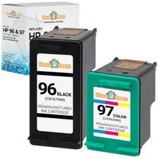 2pz Compatibile con Cartucce
