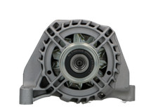 Alternatore adatto per Fiat