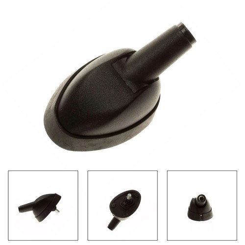 Base antenna per modelli - , ford