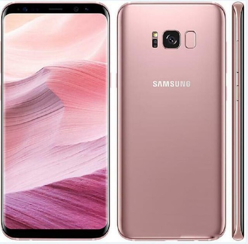 Samsung galaxy plus - galaxy, gb