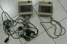 METROLOGIC MS700I SCANNER BARCODE CODICI A BARRE NEGOZIO CASSE