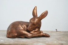 Stampo 3D, Stampo in lattice