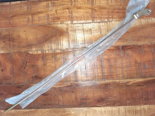 Nos honda elsinore 250 rb - nos,