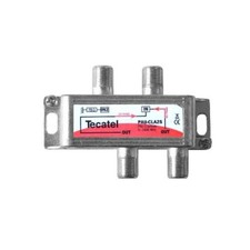 PAU Distributore 2 Uscite