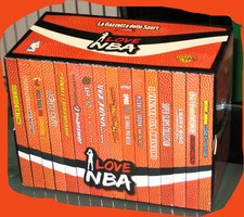 OPERA COMPLETA BOX COFANETTO