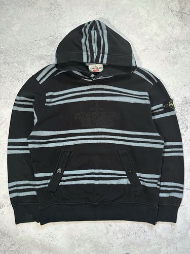 Stone island supreme 2020 - stone,