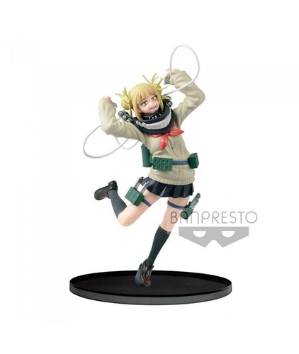 Hero academia colosseum - my,