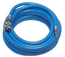 BGS ad aria compressa Tubo 10