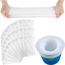 Calzini skimmer per - da,
