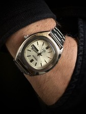 Orologio CITIZEN Automatico