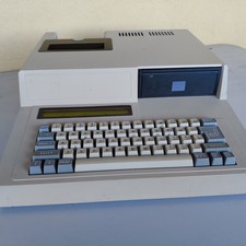 SANWA  Microcomputer COMPUTER