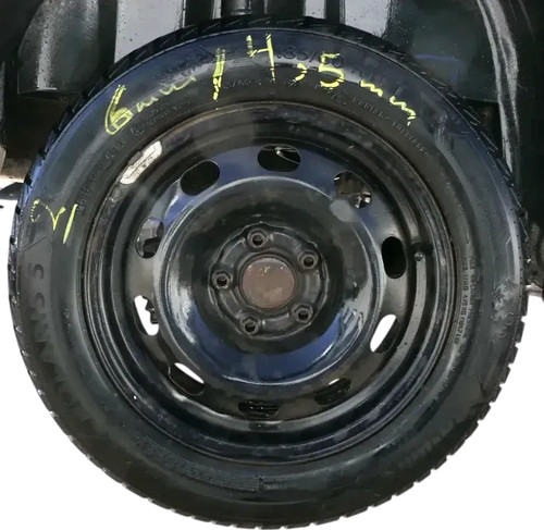 Cerchi polo 9n - cerchi,