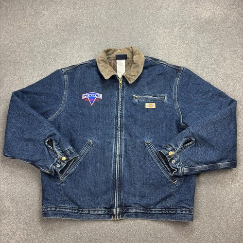 Dickies giacca adulto grande - dickies,