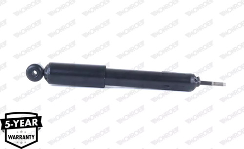Ammortizzatore monroe r2587 - ammortizzatore,