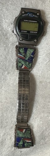 Orologio uomo cronografo - orologio,