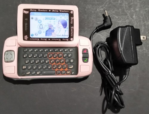Telefono vintage mobile - vintage, t-mobile