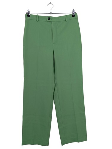 Zara pantalone jersey - zara,