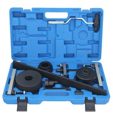 Kit attrezzi frizione DSG per