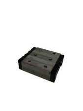 Cuscinetto blocco scorrevole