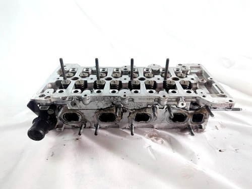 55212117 testata motore lancia - 55212117,