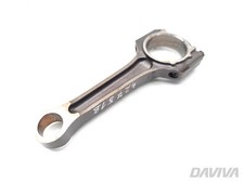 Ford B-Max Biella biella