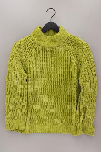 Maglione maglia grossa - maglione,