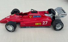 1:18 Ferrari 126 C2 (27)